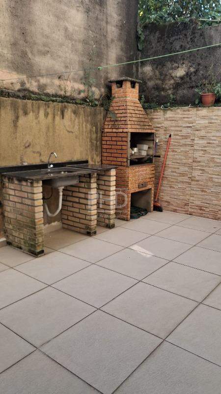 Sobrado à venda com 4 quartos, 251m² - Foto 49