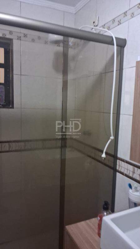 Sobrado à venda com 4 quartos, 251m² - Foto 35