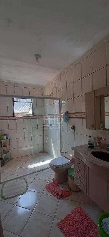 Sobrado à venda com 4 quartos, 251m² - Foto 14