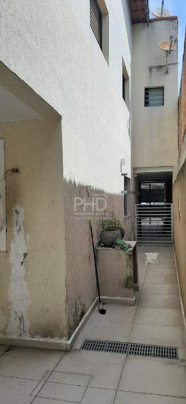 Sobrado à venda com 4 quartos, 251m² - Foto 18