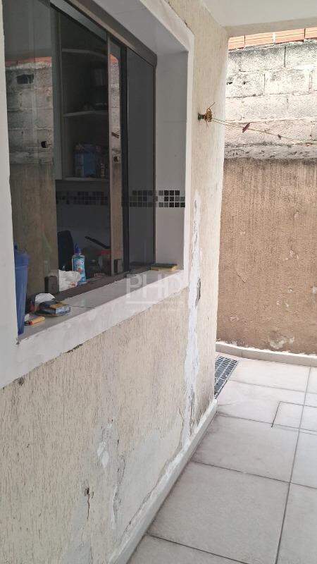 Sobrado à venda com 4 quartos, 251m² - Foto 51