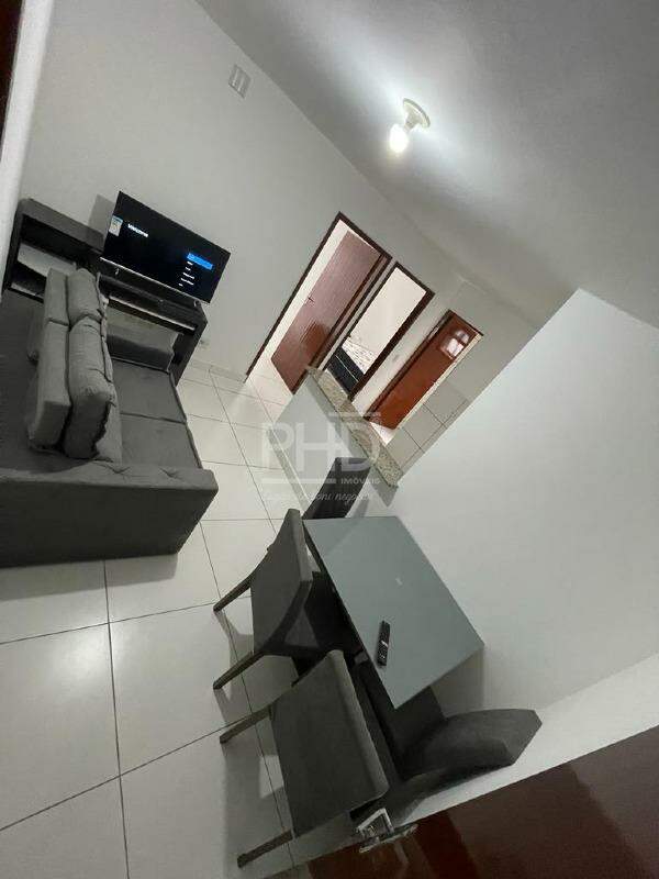 Apartamento para alugar com 2 quartos, 72m² - Foto 8