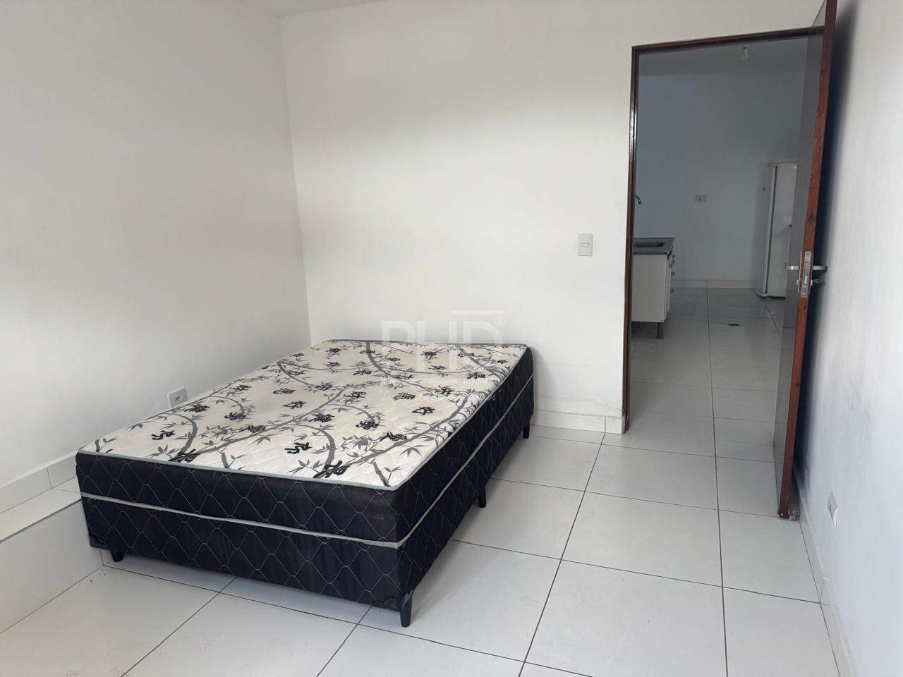 Apartamento para alugar com 2 quartos, 72m² - Foto 7