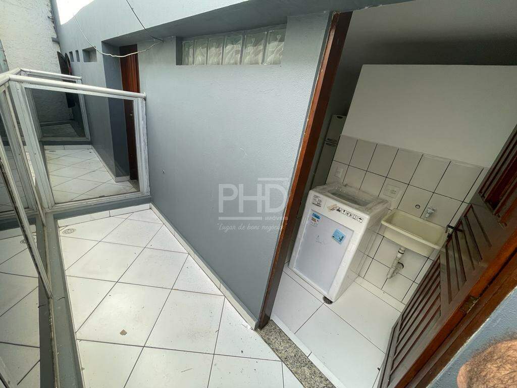 Apartamento para alugar com 2 quartos, 72m² - Foto 14