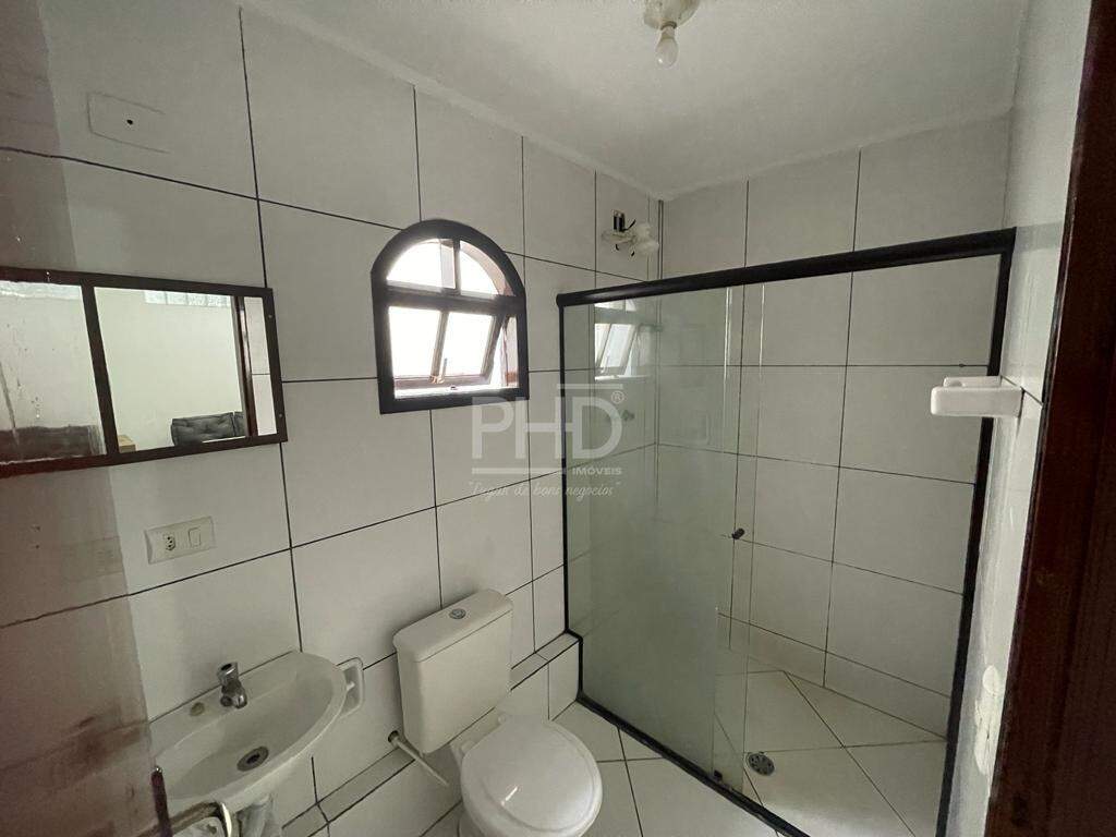 Apartamento para alugar com 2 quartos, 72m² - Foto 16