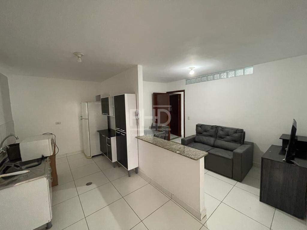 Apartamento para alugar com 2 quartos, 72m² - Foto 9