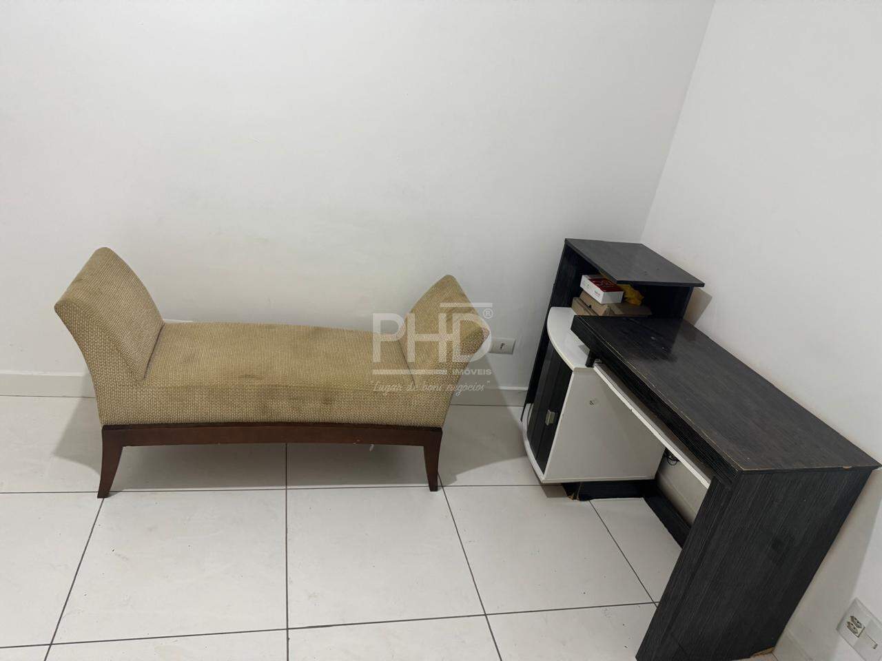 Apartamento para alugar com 2 quartos, 72m² - Foto 5