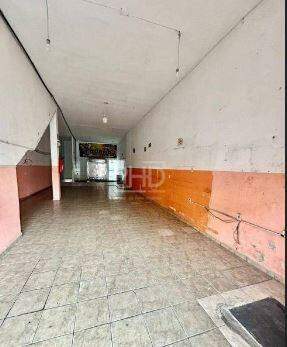 Loja-Salão para alugar, 140m² - Foto 2