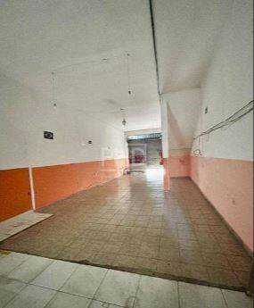 Loja-Salão para alugar, 140m² - Foto 4