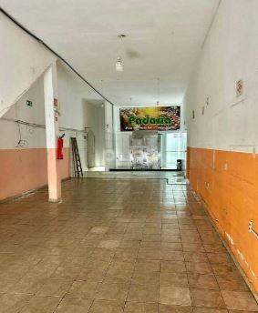 Loja-Salão para alugar, 140m² - Foto 3