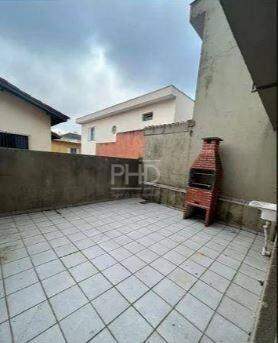 Loja-Salão para alugar, 140m² - Foto 12