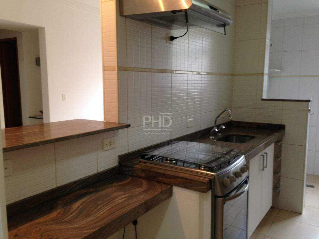 Apartamento à venda com 2 quartos, 67m² - Foto 1