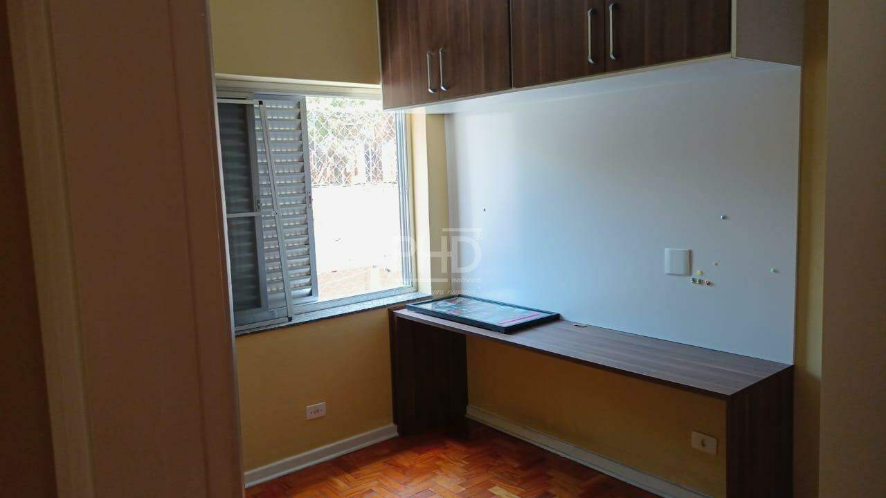 Apartamento à venda com 2 quartos, 60m² - Foto 7