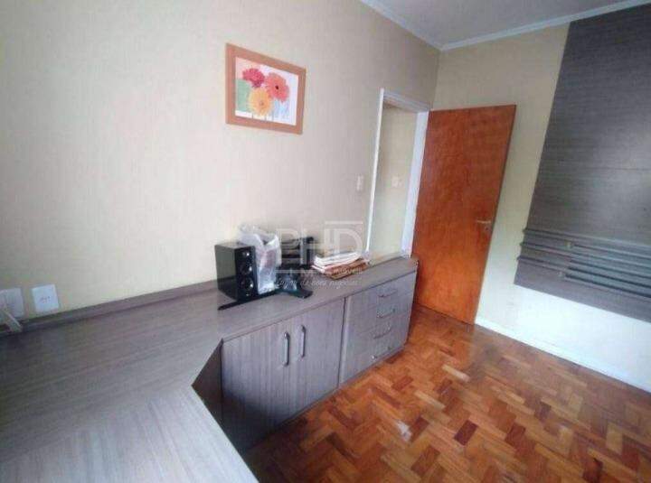 Apartamento à venda com 2 quartos, 60m² - Foto 10