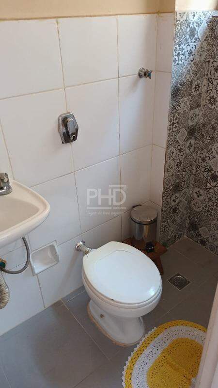 Apartamento à venda com 2 quartos, 60m² - Foto 12