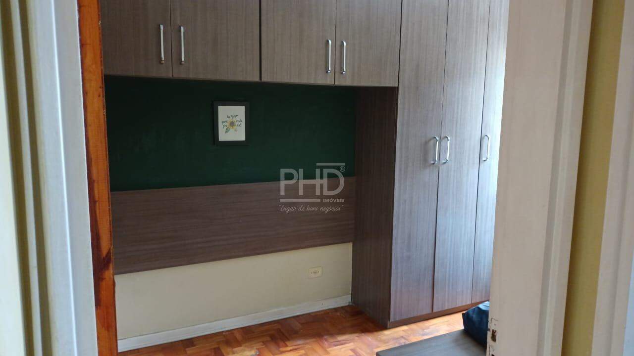 Apartamento à venda com 2 quartos, 60m² - Foto 9