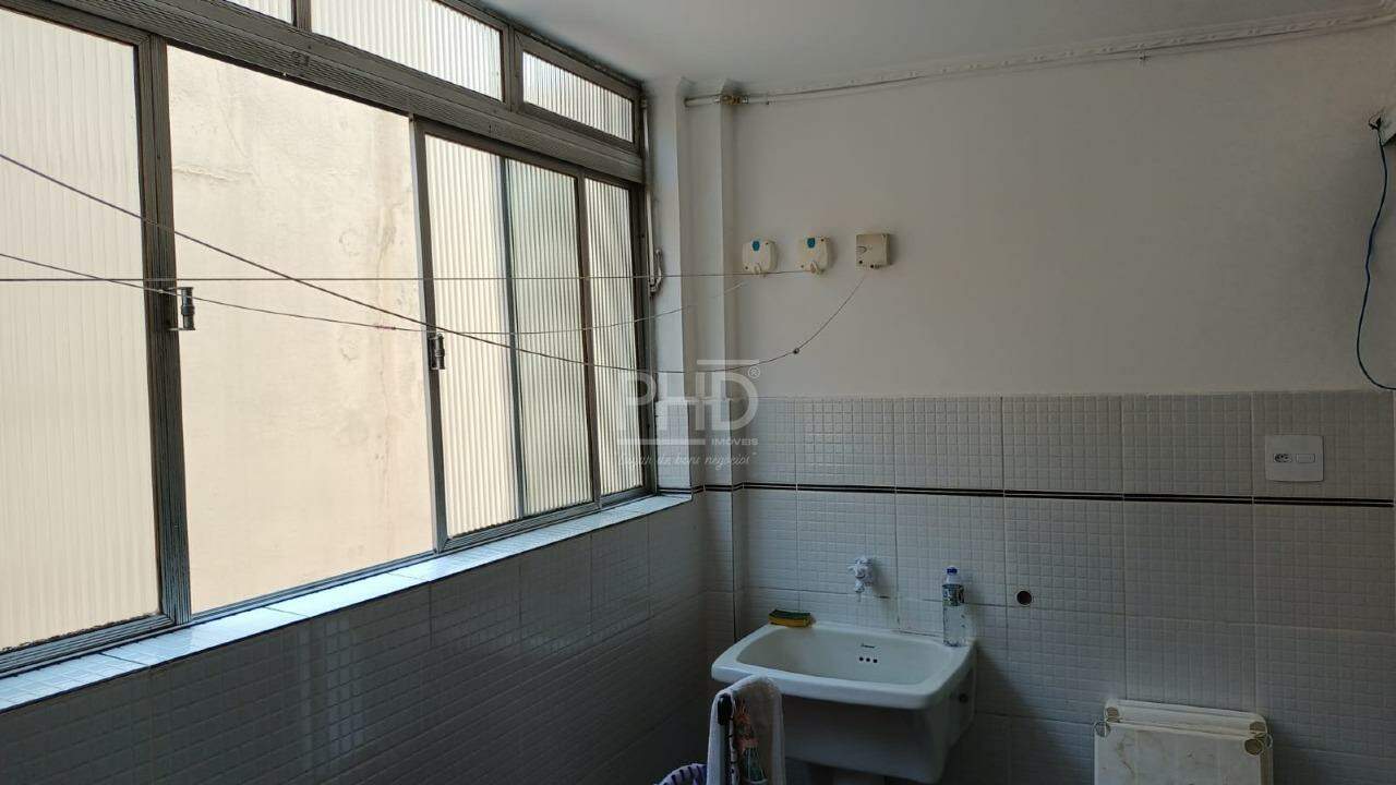 Apartamento à venda com 2 quartos, 60m² - Foto 13