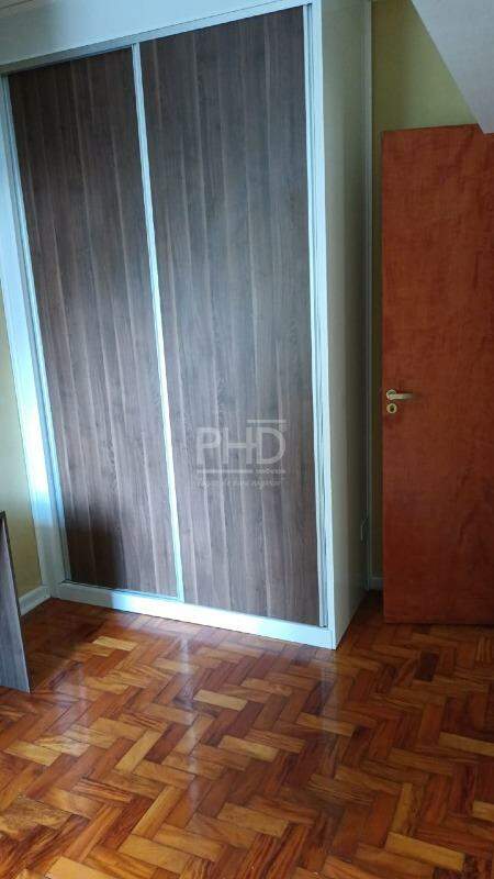 Apartamento à venda com 2 quartos, 60m² - Foto 8