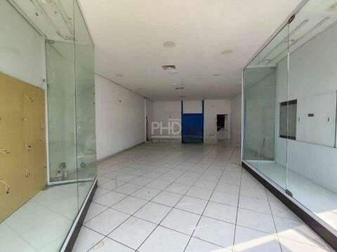 Loja-Salão para alugar, 80m² - Foto 3