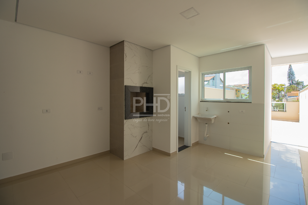 Cobertura à venda com 2 quartos, 92m² - Foto 26