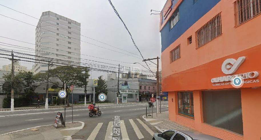 Cobertura à venda com 2 quartos, 108m² - Foto 7