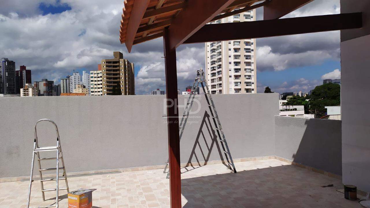 Cobertura à venda com 2 quartos, 57m² - Foto 11