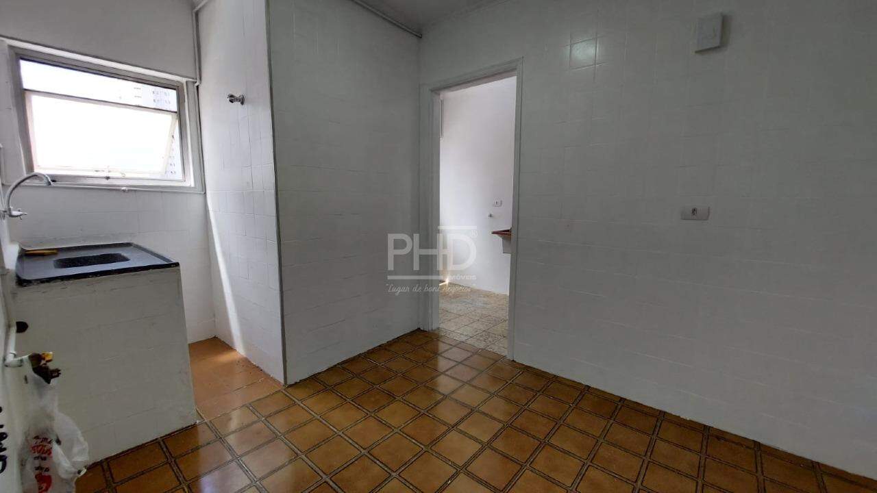 Apartamento à venda com 2 quartos, 64m² - Foto 3