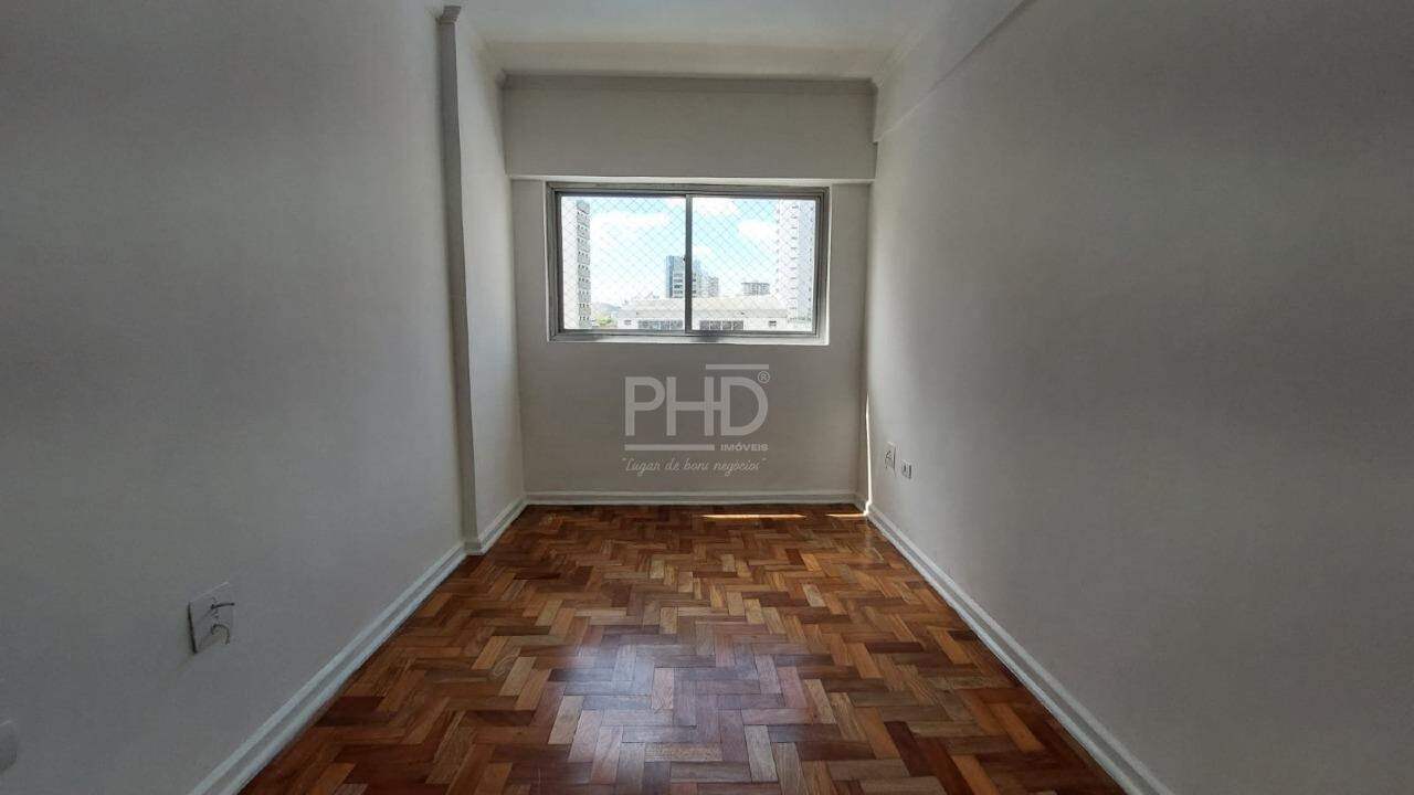 Apartamento à venda com 2 quartos, 64m² - Foto 1