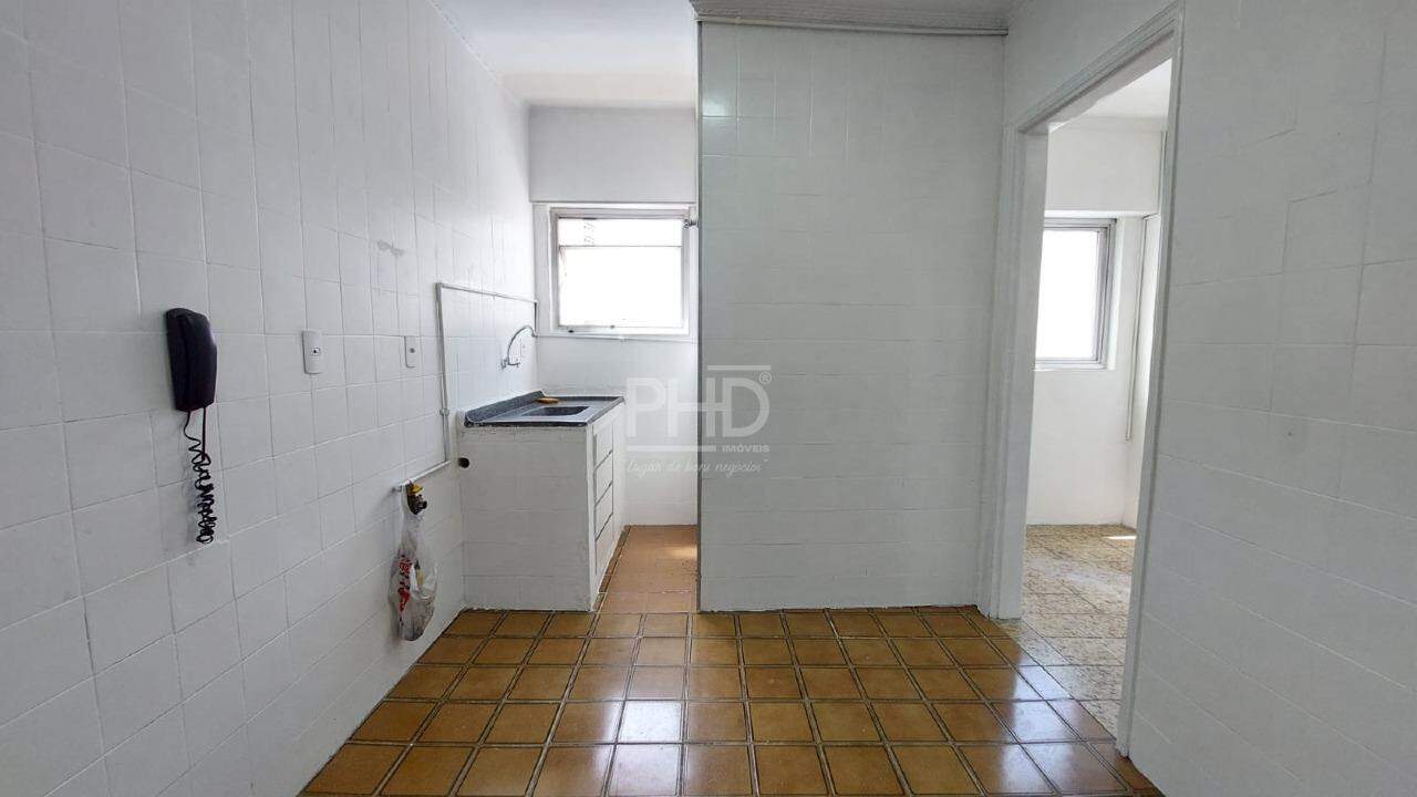 Apartamento à venda com 2 quartos, 64m² - Foto 5