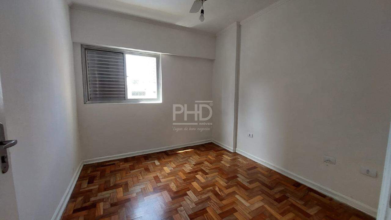 Apartamento à venda com 2 quartos, 64m² - Foto 6