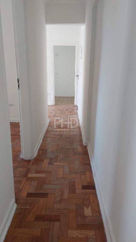 Apartamento à venda com 2 quartos, 64m² - Foto 8