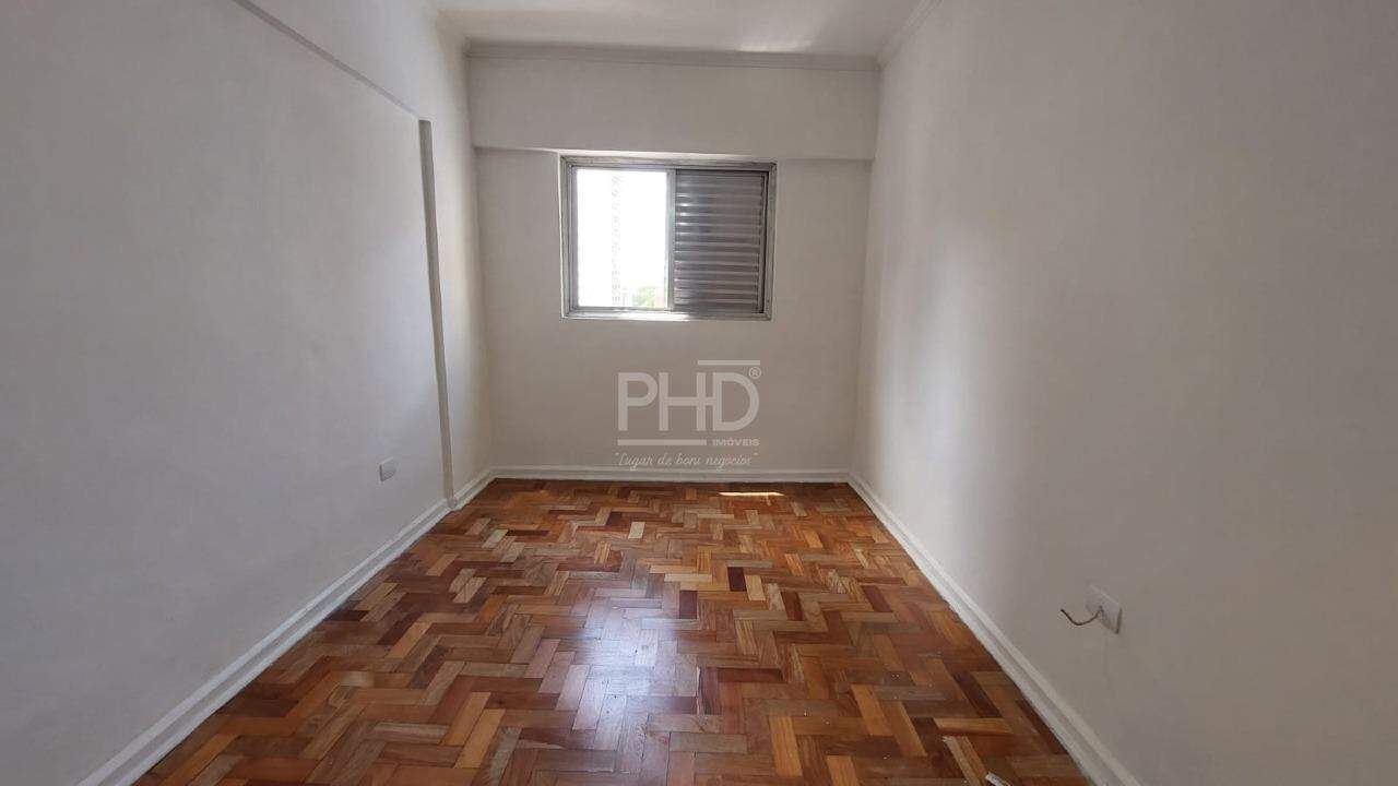 Apartamento à venda com 2 quartos, 64m² - Foto 7