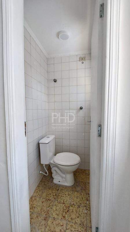 Apartamento à venda com 2 quartos, 64m² - Foto 10