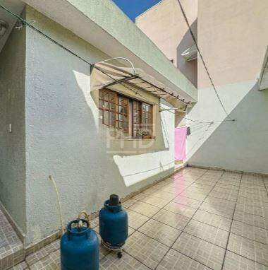 Casa à venda com 2 quartos, 196m² - Foto 22