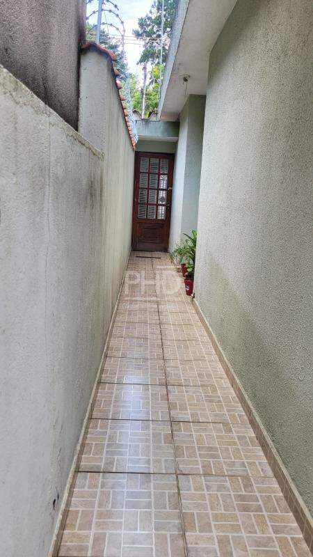 Casa à venda com 2 quartos, 196m² - Foto 23