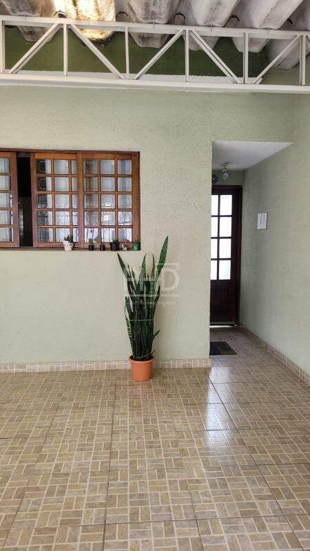 Casa à venda com 2 quartos, 196m² - Foto 25