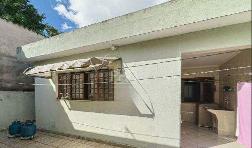 Casa à venda com 2 quartos, 196m² - Foto 21