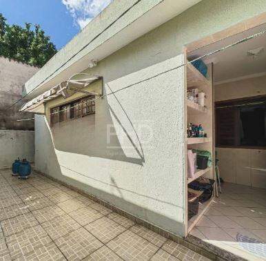 Casa à venda com 2 quartos, 196m² - Foto 20