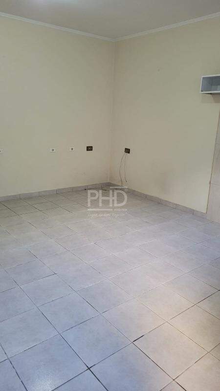 Casa à venda com 2 quartos, 196m² - Foto 15