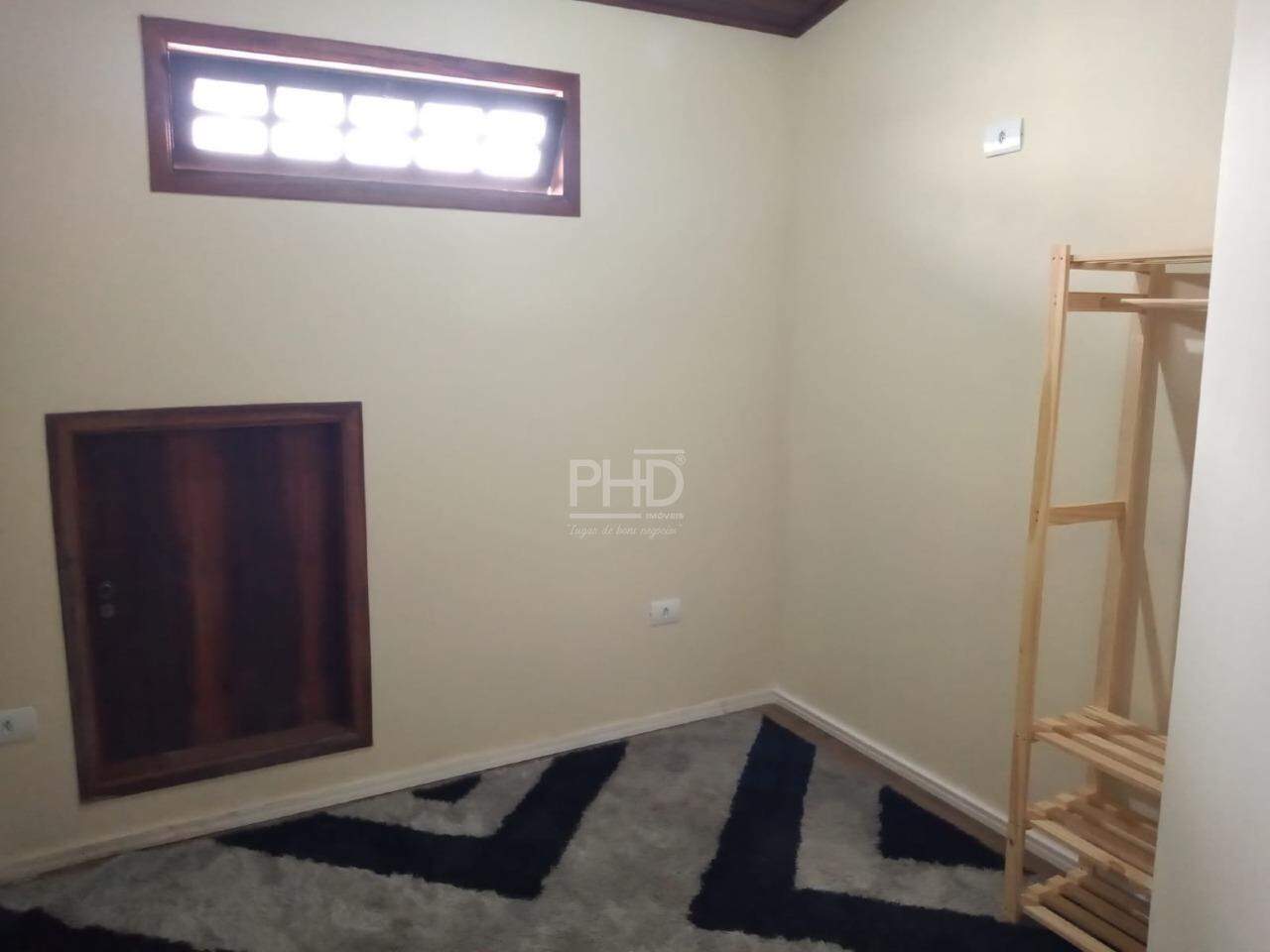 Sobrado para alugar com 3 quartos, 180m² - Foto 24