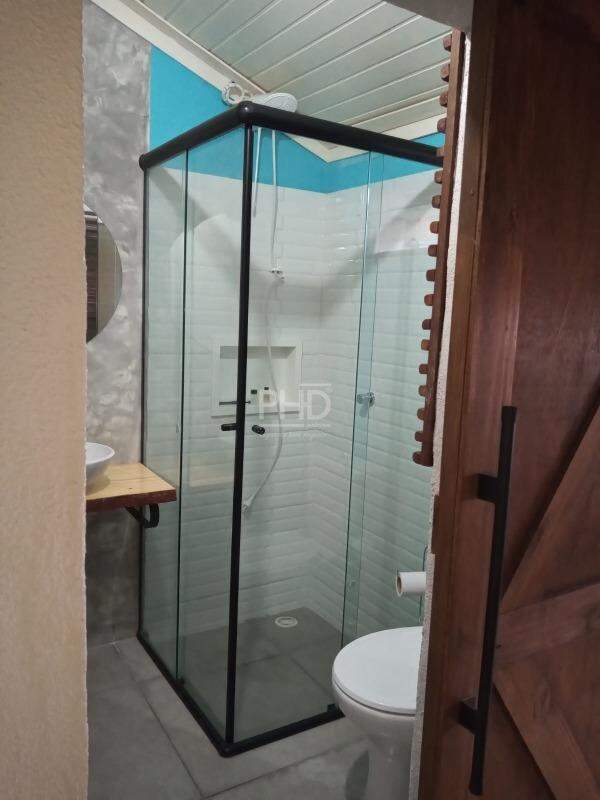 Sobrado para alugar com 3 quartos, 180m² - Foto 29