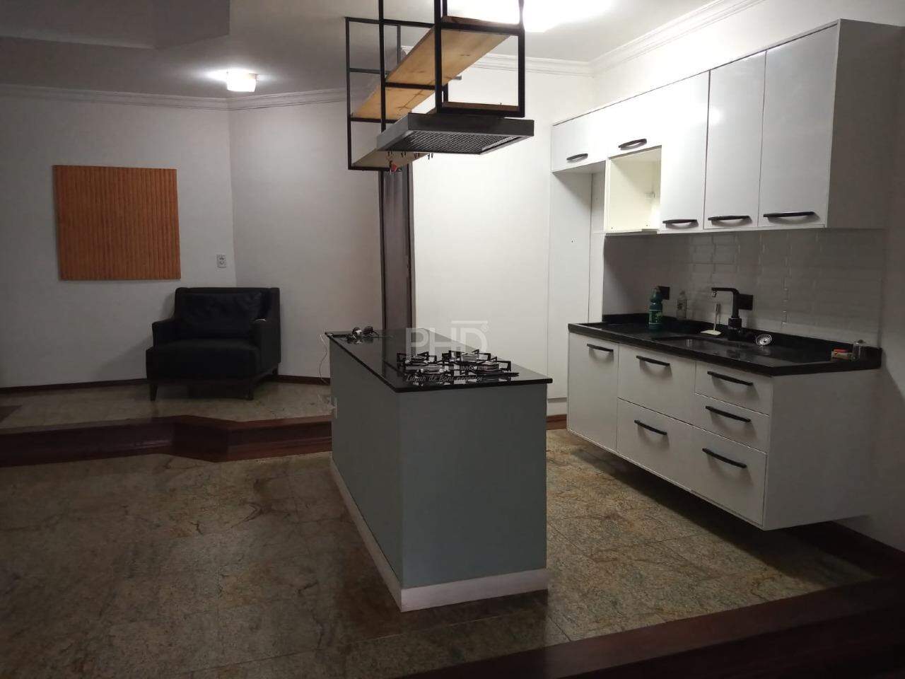 Sobrado para alugar com 3 quartos, 180m² - Foto 7