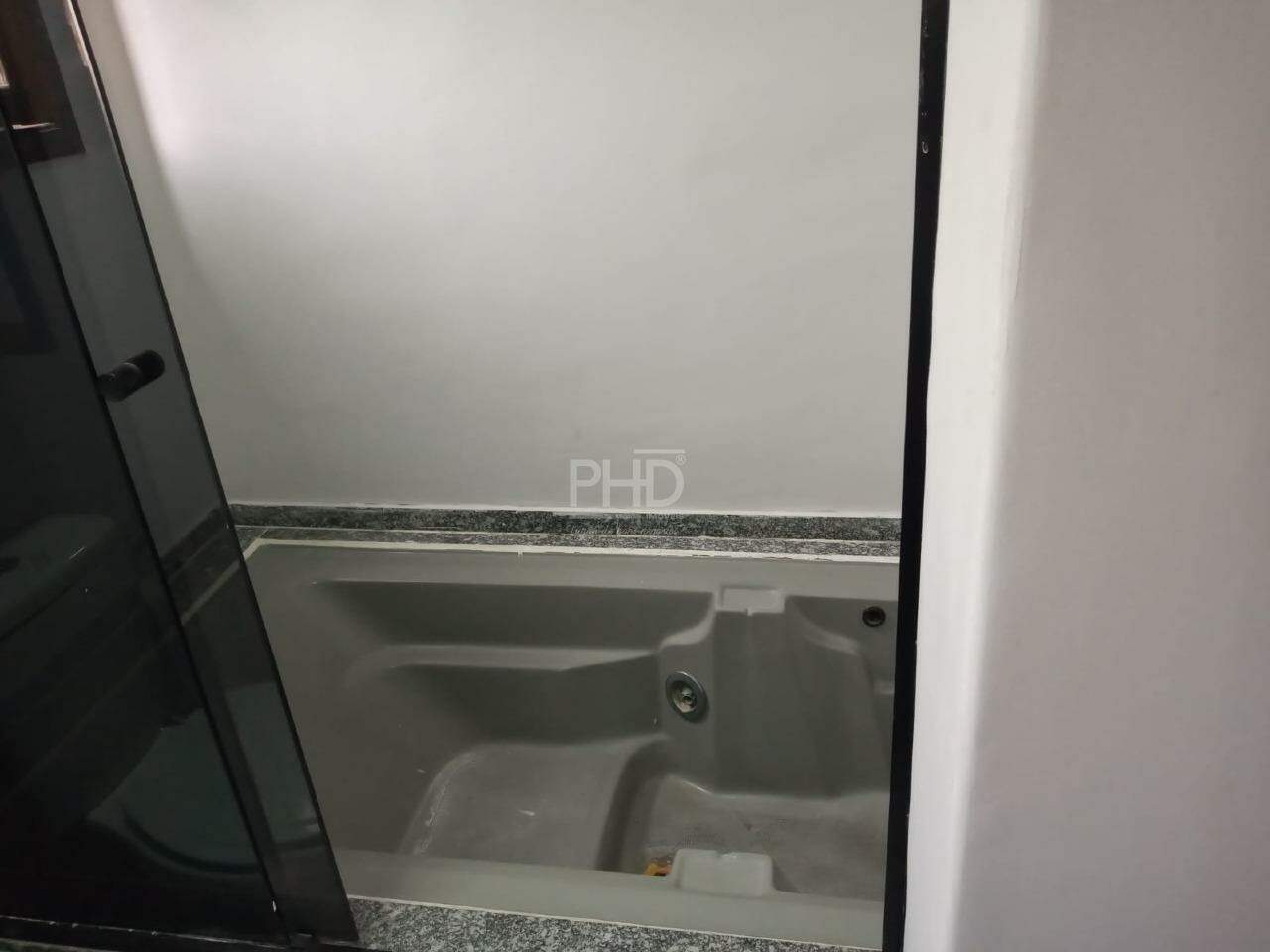 Sobrado para alugar com 3 quartos, 180m² - Foto 15