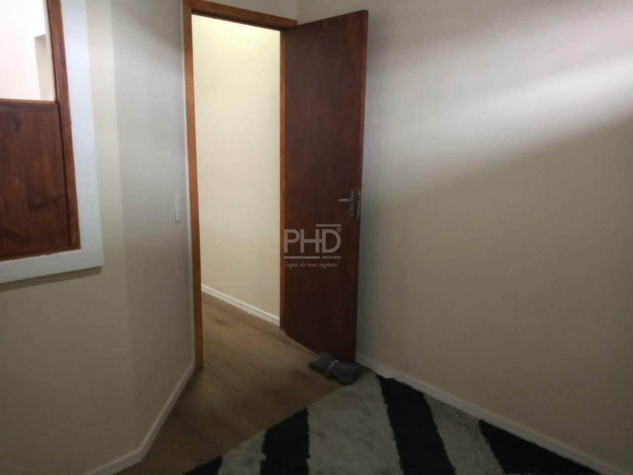 Sobrado para alugar com 3 quartos, 180m² - Foto 23