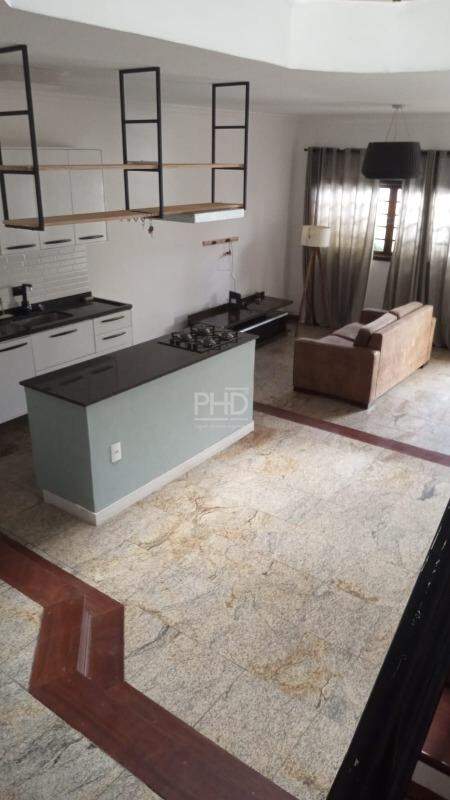 Sobrado para alugar com 3 quartos, 180m² - Foto 8