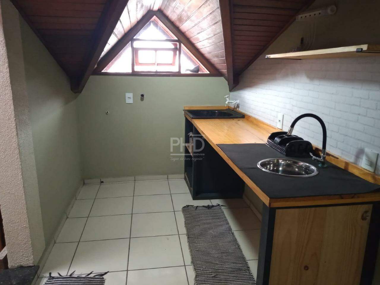 Sobrado para alugar com 3 quartos, 180m² - Foto 31