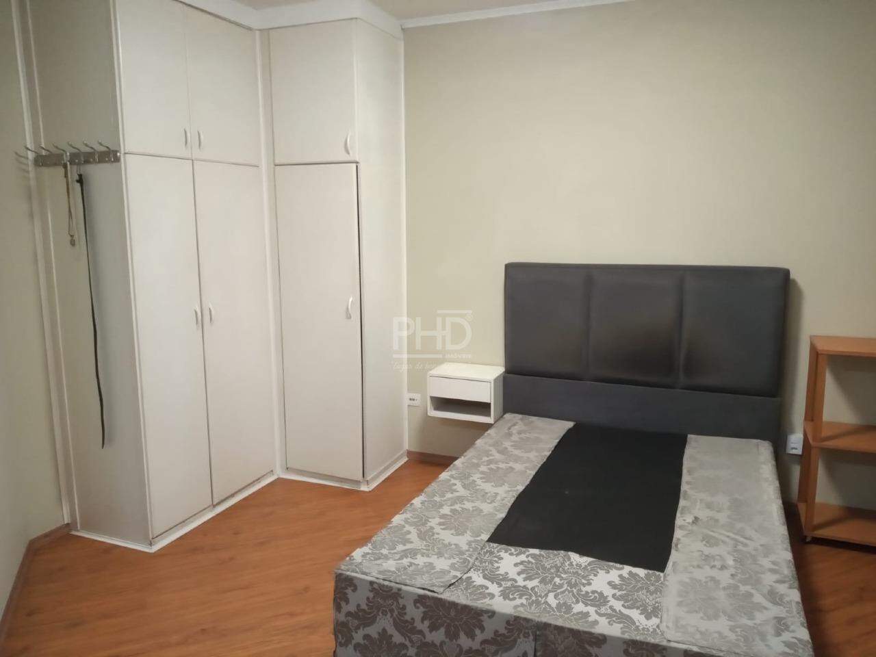 Sobrado para alugar com 3 quartos, 180m² - Foto 12