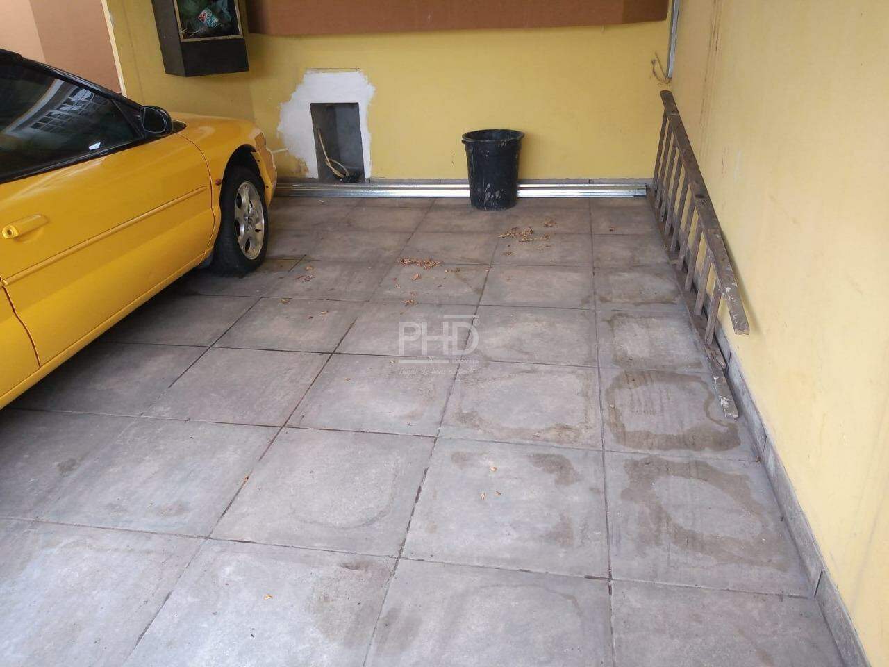 Sobrado para alugar com 3 quartos, 180m² - Foto 33