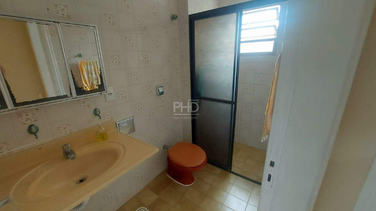 Apartamento à venda com 3 quartos, 68m² - Foto 9