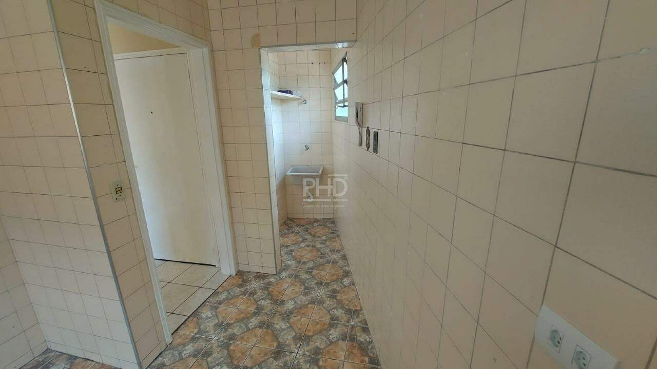 Apartamento à venda com 3 quartos, 68m² - Foto 11